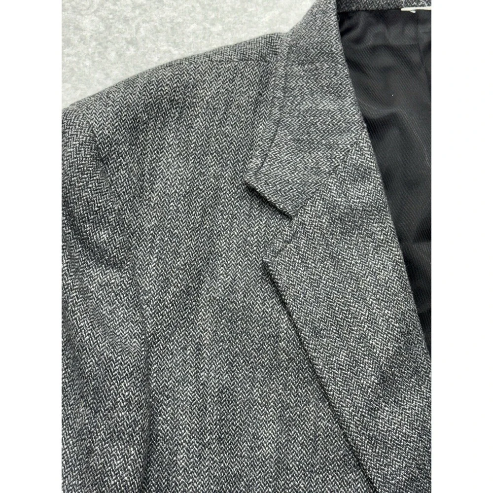 Pendleton pre owned